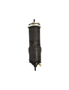 Amortiguador Del-tras Sc Serie 4 Perno 12mm