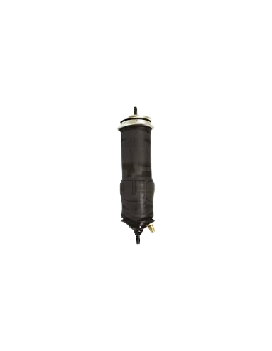 Amortiguador Del-tras Sc Serie 4 Perno 12mm