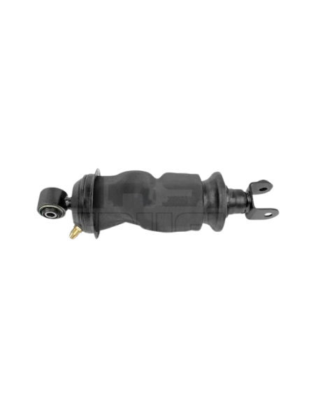 Amortiguador Delantero Sc Serie 5 Con Fuelle