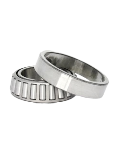 Rodamiento Caja Sc Gr870-871