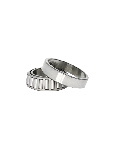 Rodamiento Caja Sc Gr870-871