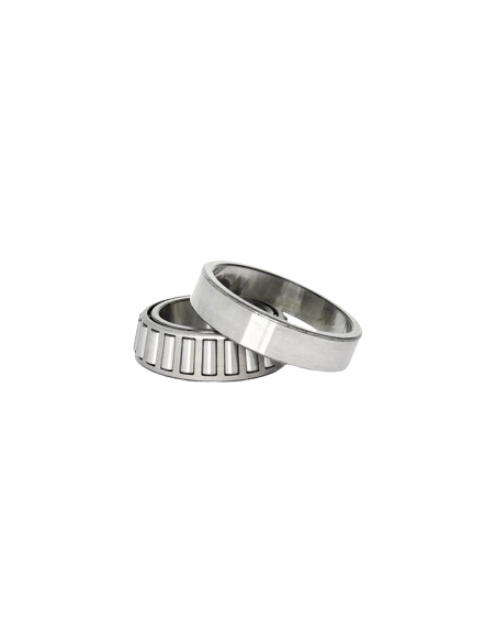 Rodamiento Caja Sc Gr870-871