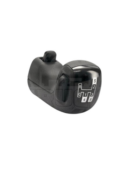 Manopla Para Cambios Sc