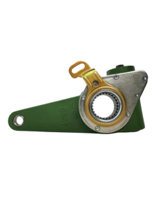 Caja De Registro Trasera Recta Mb Fv 26 E