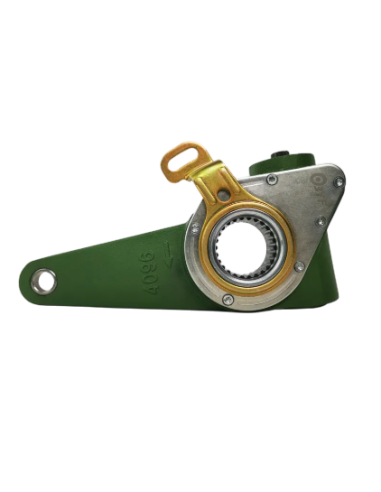 Caja De Registro Trasera Recta Mb Fv 26 E