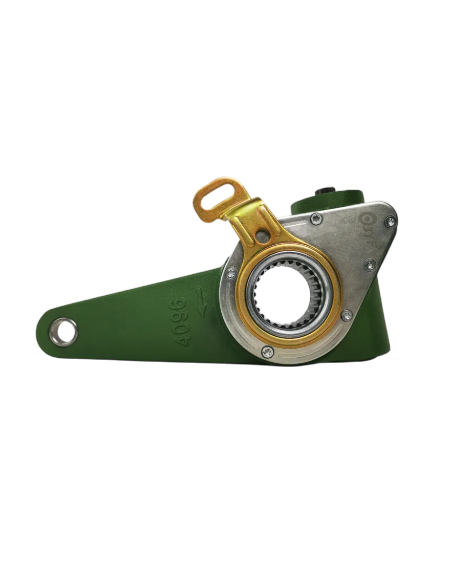 Caja De Registro Trasera Recta Mb Fv 26 E