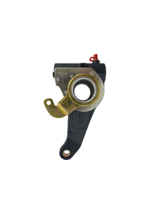 Reg  Aut  Tras  Mb Ref 9584200138