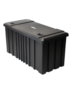 Cajon De Herramientas 1060mm