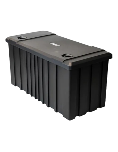 Cajon De Herramientas 1060mm