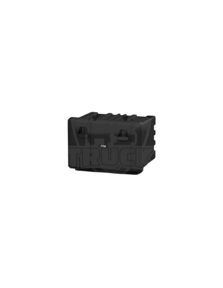 Cajon De Herramientas 600mm