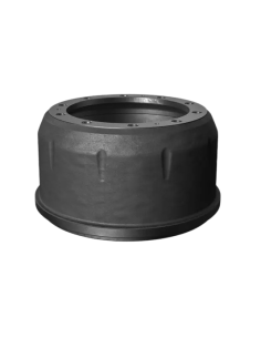 Campana Trasera Mercedes Freno De
Volteo  Urbano Of 1417-1418-1618