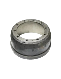 Camp  Del F-v 10x22 1214-1417 Ohl1518-161