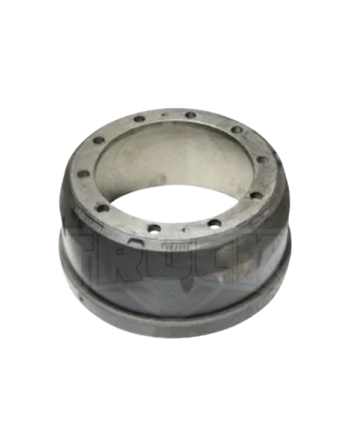 Camp  Del F-v 10x22 1214-1417 Ohl1518-161