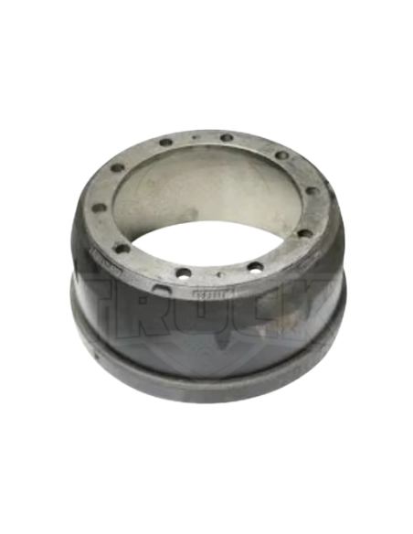 Camp  Del F-v 10x22 1214-1417 Ohl1518-161