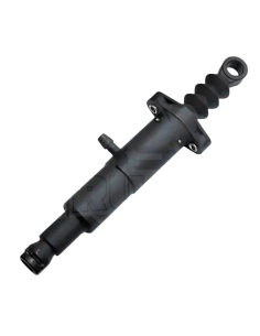 Bba Emb Mb Urbano 1519-1621