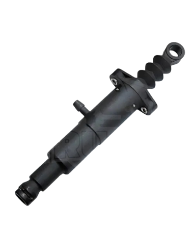 Bba Emb Mb Urbano 1519-1621