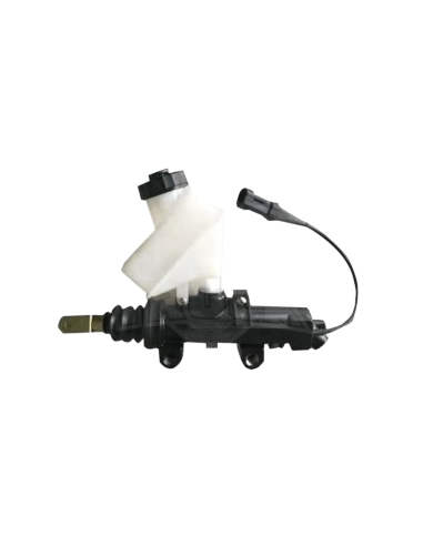 Bba Emb Stralis 3 Pines