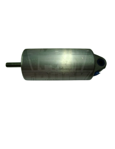 Bomba Embrague Scania Serie 4 1438902 - 1117285