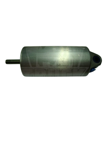 Bomba Embrague Scania Serie 4 1438902 - 1117285