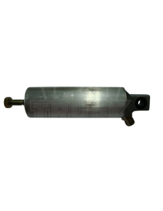 Cilindro Accionamiento Freno Motor Mb 915-accelo Ref 0004307526