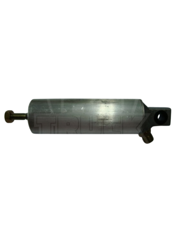 Cilindro Accionamiento Freno Motor Mb 915-accelo Ref 0004307526