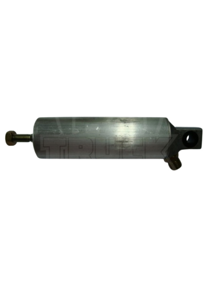 Cilindro Accionamiento Freno Motor Mb 915-accelo Ref 0004307526