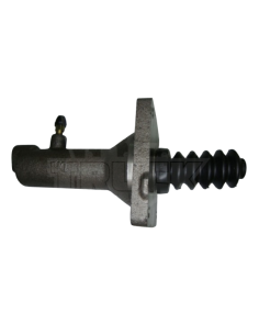 Bombin Embrague Mb Atego 915-1016 Ref 0022951607