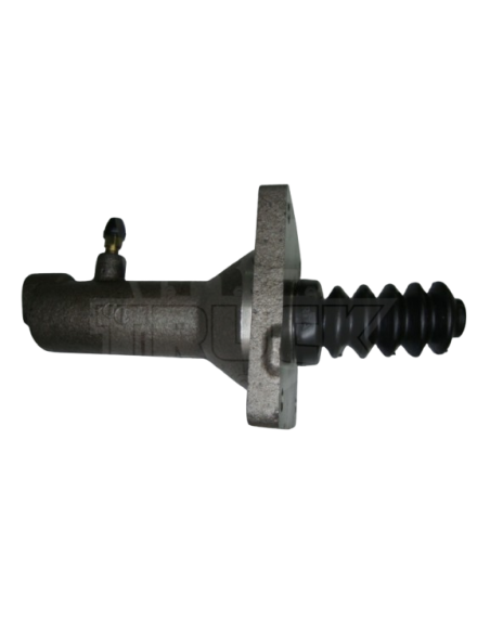 Bombin Embrague Mb Atego 915-1016 Ref 0022951607