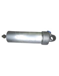Cilindro Freno Motor Scania Serie 5 Ref 1507790 Ref 4214113160