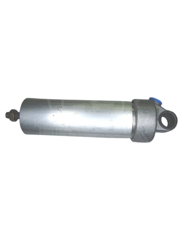 Cilindro Freno Motor Scania Serie 5 Ref 1507790 Ref 4214113160