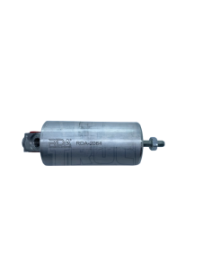 Cilindro Freno Motor Scania Euro 6 2019 Ref 2814518