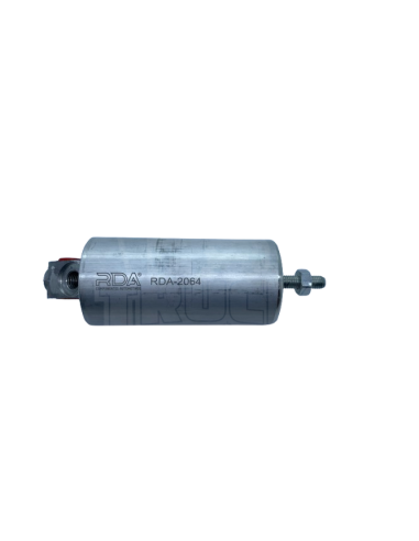 Cilindro Freno Motor Scania Euro 6 2019 Ref 2814518