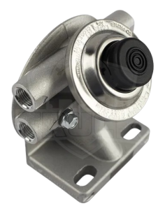 Bombin Gas Oil 12 Hilos