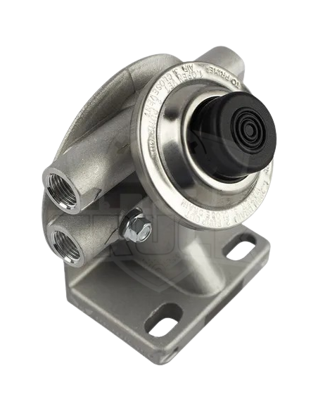 Bombin Gas Oil 12 Hilos