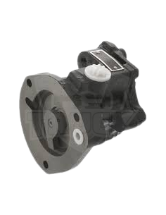 Bomba Combustible Om 904-906