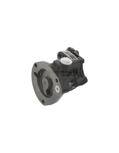 Bomba Combustible Om 904-906