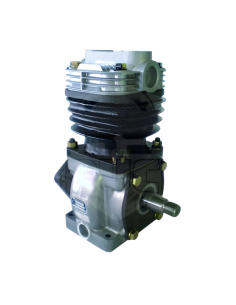 Compresor Tipo Knorr 75 Mm Mb Om 366