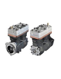 Compresor Linea Volvo - Renault Lk4944 - K017527000 - 7485003045 - 7421098922 - 21098919 Ref Vaden 1700070001