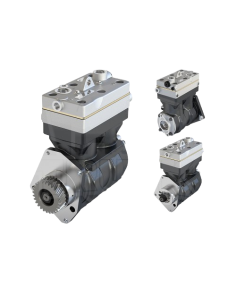 Compresor Bic 85mm Mb Ref W9125102000 Ref 4571306915 C-engranaje Ref Vaden 1100255001