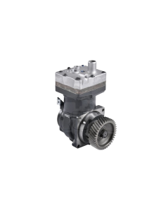 Compresor Tipo W 100mm Om 924 Mb Reparado