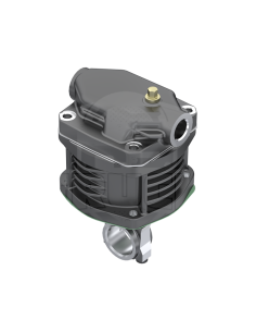 Compresor Reforma Mb 94 C-flapers