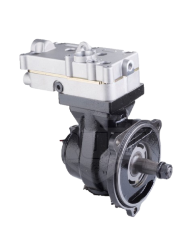 Compresor Volvo Mono 85mm Ref 20451727