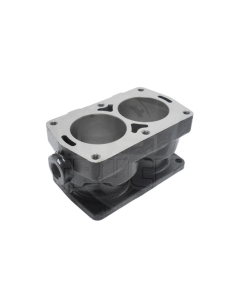 Cilindro Scania Varga