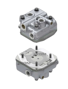 Tapa Completa Ii15179 Con Mwm