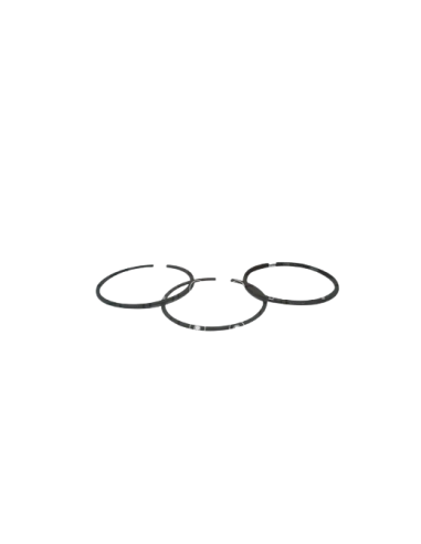 Aros Para Compresores Knorr 92mm Standard