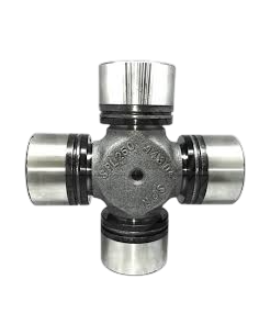 Cruceta Cardan Atego-atron Volvo Vm 210-220-260 49 2x139mm