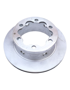 Disco Freno Sprinter 310-311-313-413 Trasero