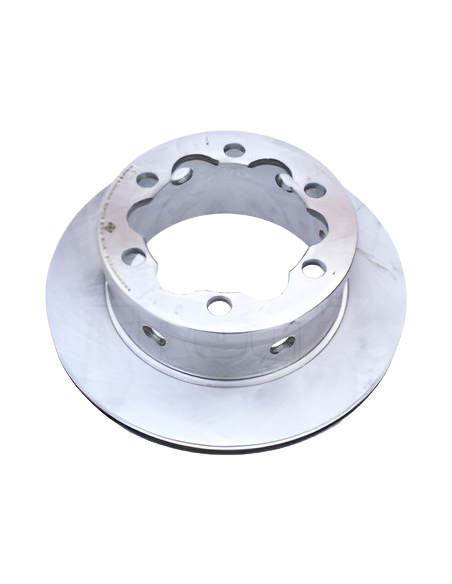 Disco Freno Sprinter 310-311-313-413 Trasero