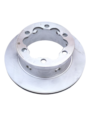 Disco Freno Sprinter 416-516 19-   Trasero