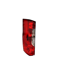 Faro Mb Sprinter 2020 Trasero